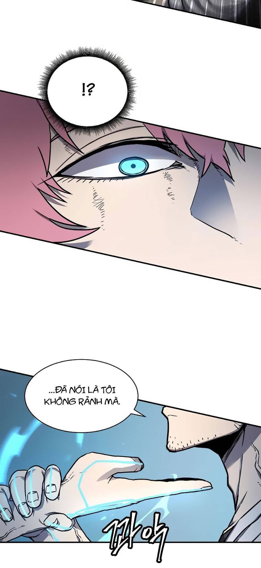 Pháp Sư Hạng B Nhanh Nhất Thế Giới Chapter 41 - Trang 2