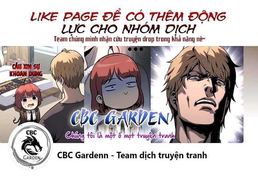 Pháp Sư Hạng B Nhanh Nhất Thế Giới Chapter 43 - Trang 2