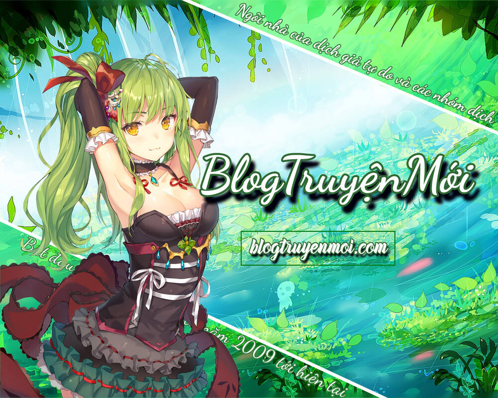 Con Gái Của Mẹ Kế Là Người Yêu Cũ Của Tôi Chapter 26 - Trang 2