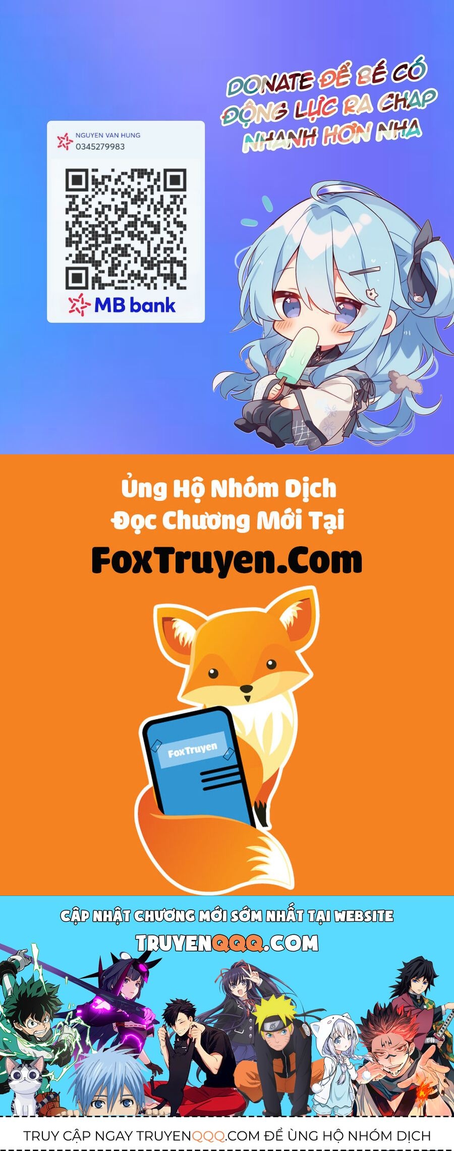 Yankee-Kun To Hakujou Gaaru Chapter 55 - Trang 2