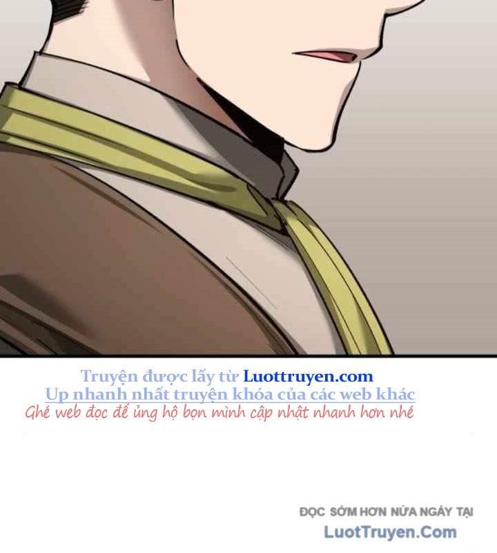 Thiên Quỷ Chẳng Sống Nổi Cuộc Đời Bình Thường Chapter 169 - Trang 2