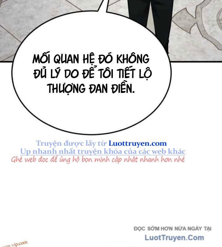 Thiên Quỷ Chẳng Sống Nổi Cuộc Đời Bình Thường Chapter 169 - Trang 2