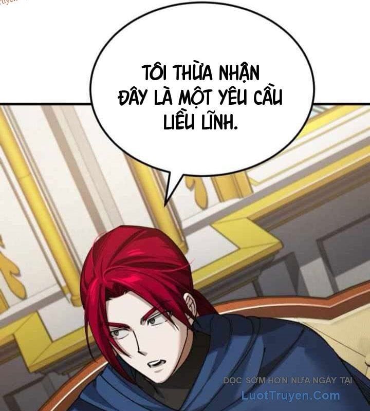 Thiên Quỷ Chẳng Sống Nổi Cuộc Đời Bình Thường Chapter 169 - Trang 2