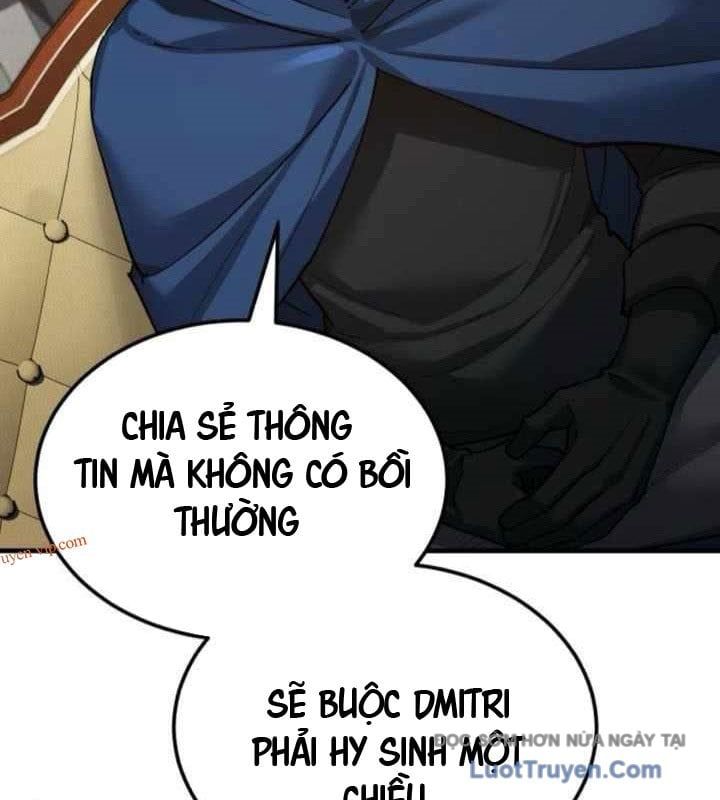 Thiên Quỷ Chẳng Sống Nổi Cuộc Đời Bình Thường Chapter 169 - Trang 2