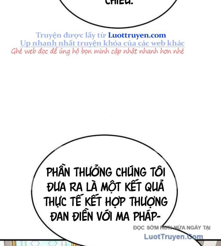 Thiên Quỷ Chẳng Sống Nổi Cuộc Đời Bình Thường Chapter 169 - Trang 2