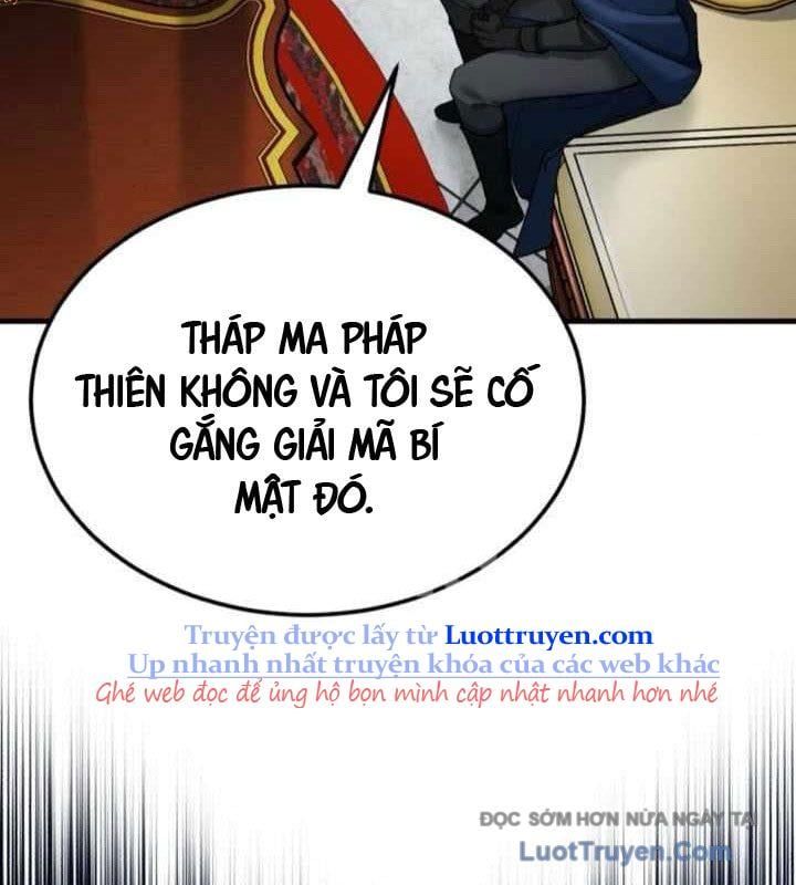 Thiên Quỷ Chẳng Sống Nổi Cuộc Đời Bình Thường Chapter 169 - Trang 2