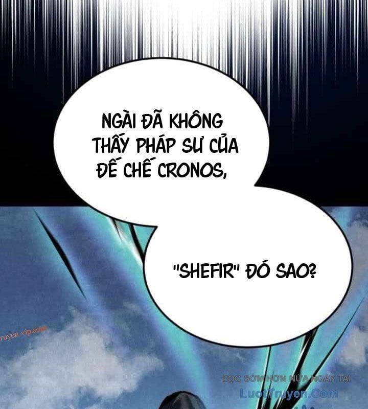 Thiên Quỷ Chẳng Sống Nổi Cuộc Đời Bình Thường Chapter 169 - Trang 2