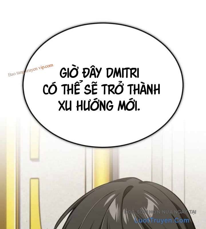 Thiên Quỷ Chẳng Sống Nổi Cuộc Đời Bình Thường Chapter 169 - Trang 2