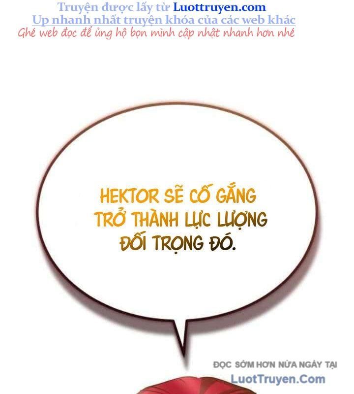 Thiên Quỷ Chẳng Sống Nổi Cuộc Đời Bình Thường Chapter 169 - Trang 2