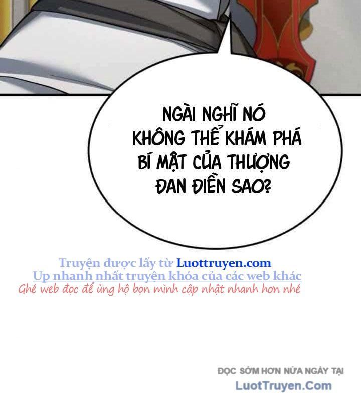 Thiên Quỷ Chẳng Sống Nổi Cuộc Đời Bình Thường Chapter 169 - Trang 2