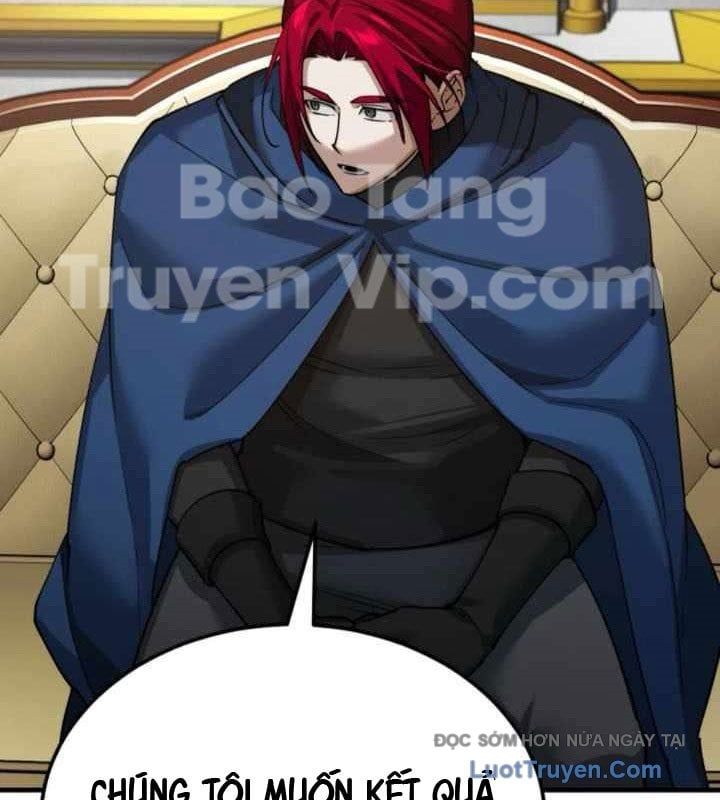 Thiên Quỷ Chẳng Sống Nổi Cuộc Đời Bình Thường Chapter 169 - Trang 2