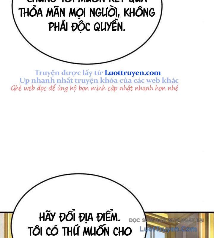 Thiên Quỷ Chẳng Sống Nổi Cuộc Đời Bình Thường Chapter 169 - Trang 2