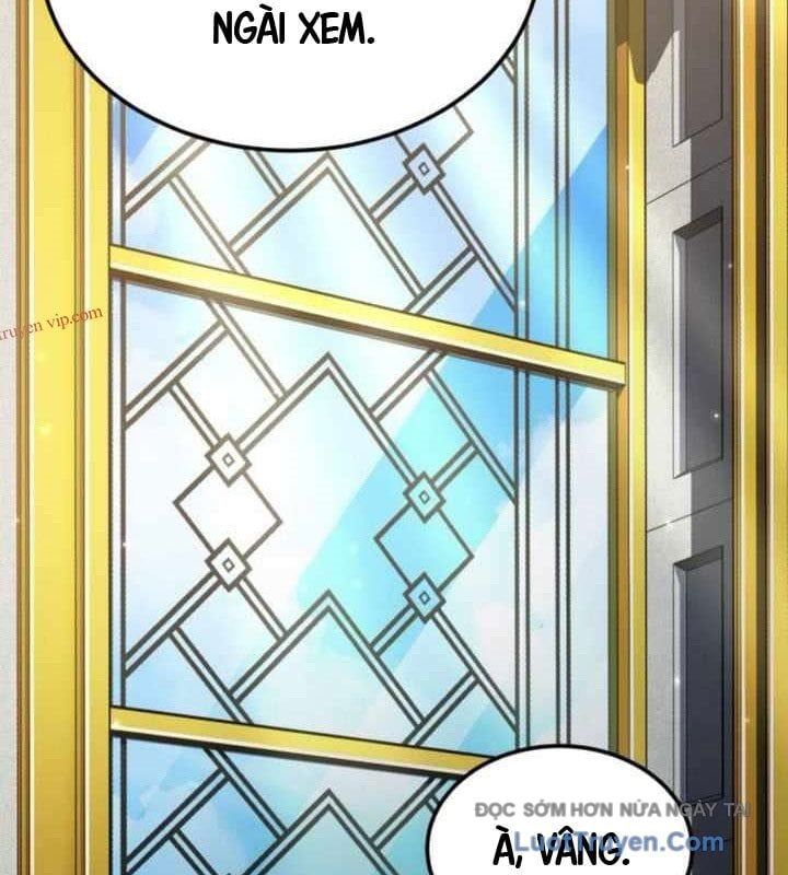 Thiên Quỷ Chẳng Sống Nổi Cuộc Đời Bình Thường Chapter 169 - Trang 2