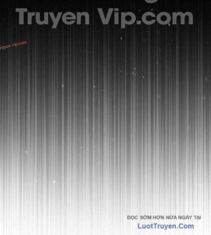 Thiên Quỷ Chẳng Sống Nổi Cuộc Đời Bình Thường Chapter 169 - Trang 2