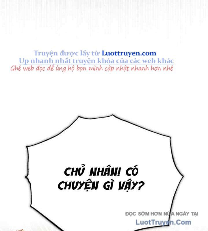 Thiên Quỷ Chẳng Sống Nổi Cuộc Đời Bình Thường Chapter 169 - Trang 2