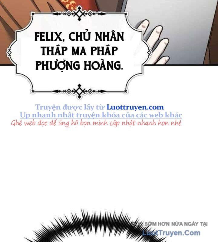 Thiên Quỷ Chẳng Sống Nổi Cuộc Đời Bình Thường Chapter 169 - Trang 2