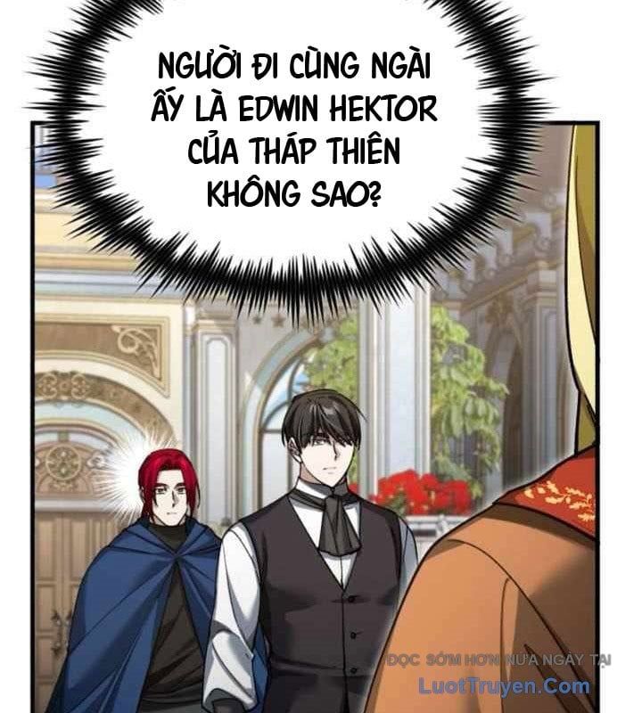 Thiên Quỷ Chẳng Sống Nổi Cuộc Đời Bình Thường Chapter 169 - Trang 2
