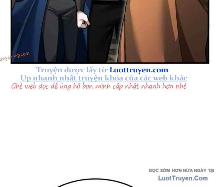 Thiên Quỷ Chẳng Sống Nổi Cuộc Đời Bình Thường Chapter 169 - Trang 2