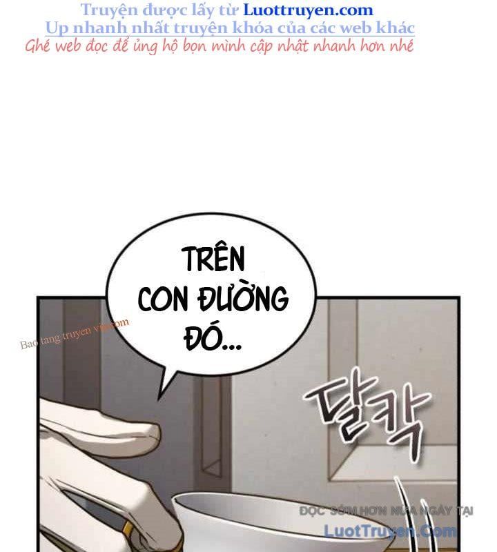 Thiên Quỷ Chẳng Sống Nổi Cuộc Đời Bình Thường Chapter 169 - Trang 2