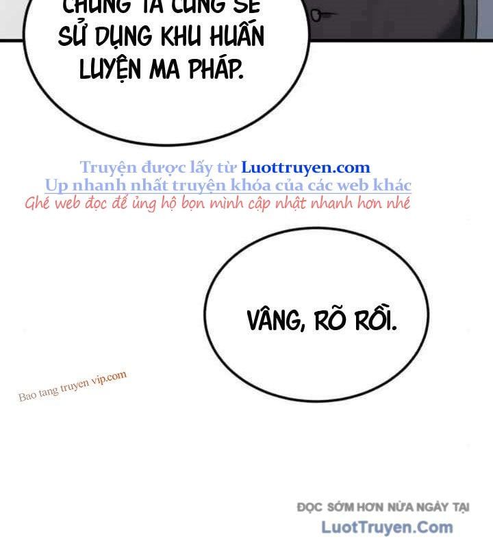 Thiên Quỷ Chẳng Sống Nổi Cuộc Đời Bình Thường Chapter 169 - Trang 2