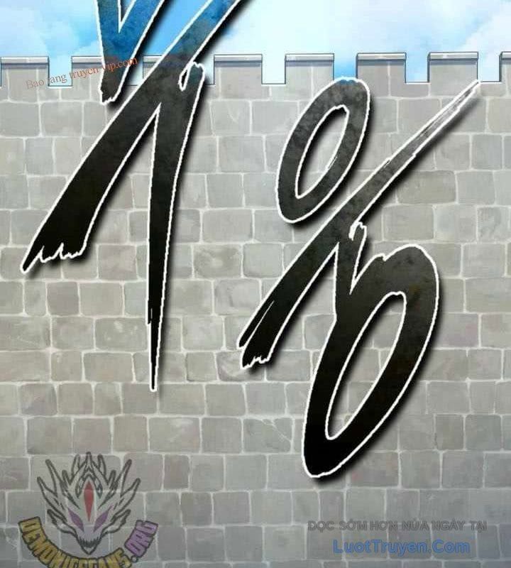Thiên Quỷ Chẳng Sống Nổi Cuộc Đời Bình Thường Chapter 169 - Trang 2