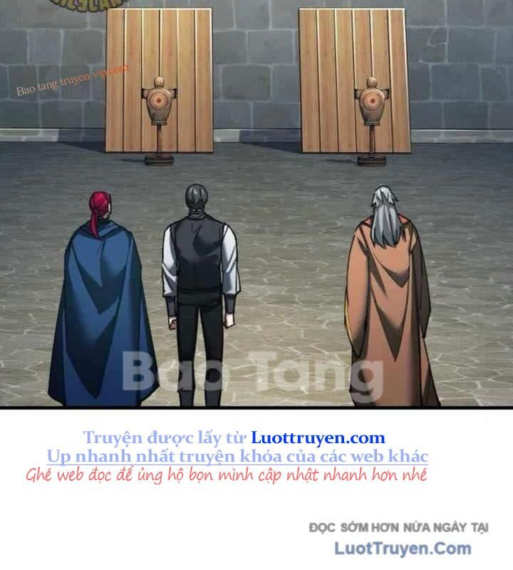Thiên Quỷ Chẳng Sống Nổi Cuộc Đời Bình Thường Chapter 169 - Trang 2