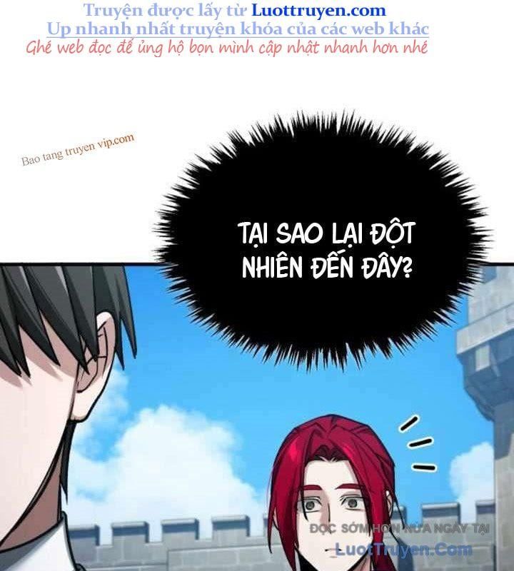Thiên Quỷ Chẳng Sống Nổi Cuộc Đời Bình Thường Chapter 169 - Trang 2