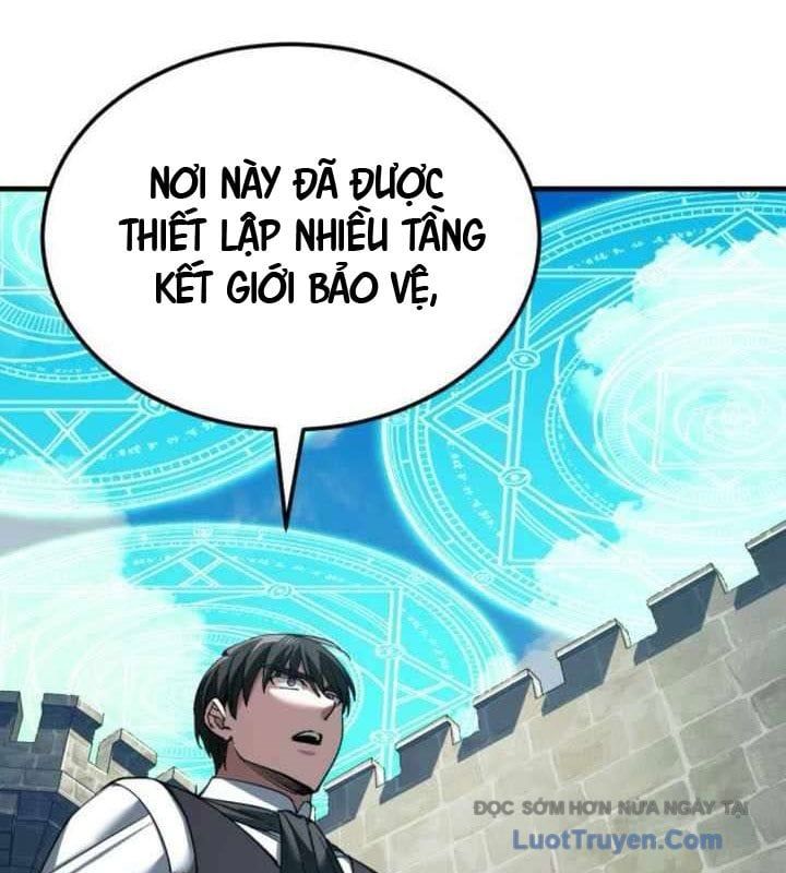 Thiên Quỷ Chẳng Sống Nổi Cuộc Đời Bình Thường Chapter 169 - Trang 2