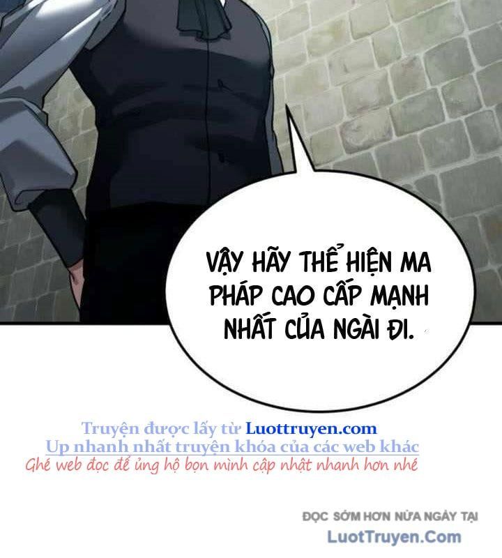 Thiên Quỷ Chẳng Sống Nổi Cuộc Đời Bình Thường Chapter 169 - Trang 2