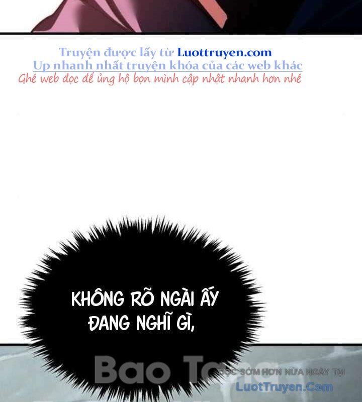 Thiên Quỷ Chẳng Sống Nổi Cuộc Đời Bình Thường Chapter 169 - Trang 2