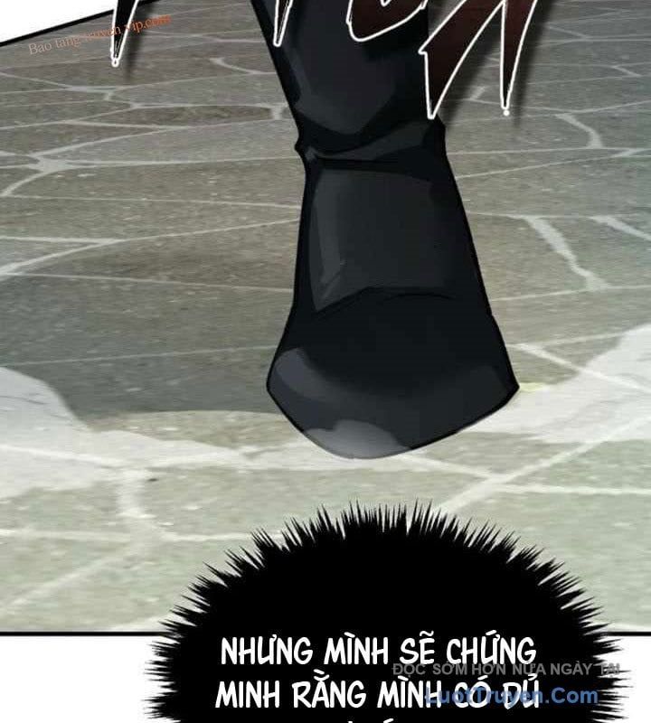Thiên Quỷ Chẳng Sống Nổi Cuộc Đời Bình Thường Chapter 169 - Trang 2