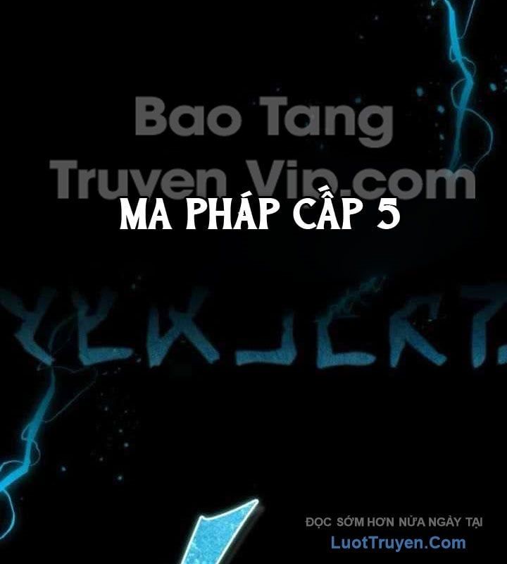 Thiên Quỷ Chẳng Sống Nổi Cuộc Đời Bình Thường Chapter 169 - Trang 2