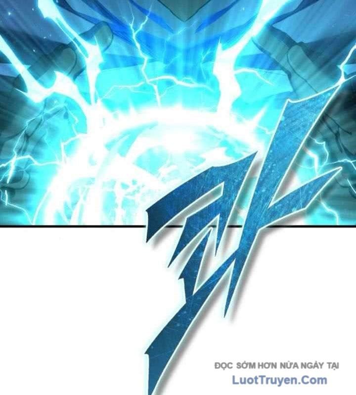 Thiên Quỷ Chẳng Sống Nổi Cuộc Đời Bình Thường Chapter 169 - Trang 2