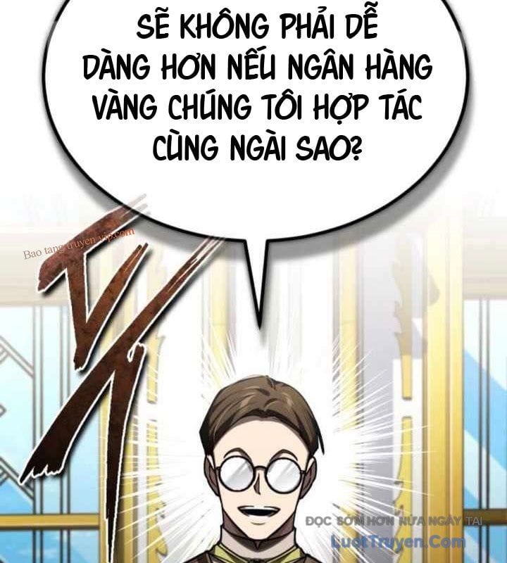 Thiên Quỷ Chẳng Sống Nổi Cuộc Đời Bình Thường Chapter 169 - Trang 2