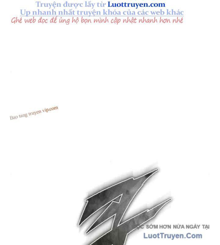 Thiên Quỷ Chẳng Sống Nổi Cuộc Đời Bình Thường Chapter 169 - Trang 2