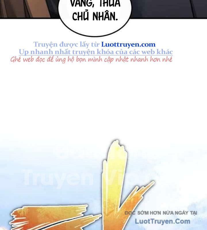 Thiên Quỷ Chẳng Sống Nổi Cuộc Đời Bình Thường Chapter 169 - Trang 2