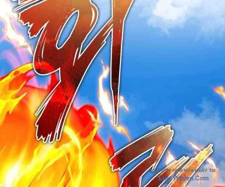 Thiên Quỷ Chẳng Sống Nổi Cuộc Đời Bình Thường Chapter 169 - Trang 2