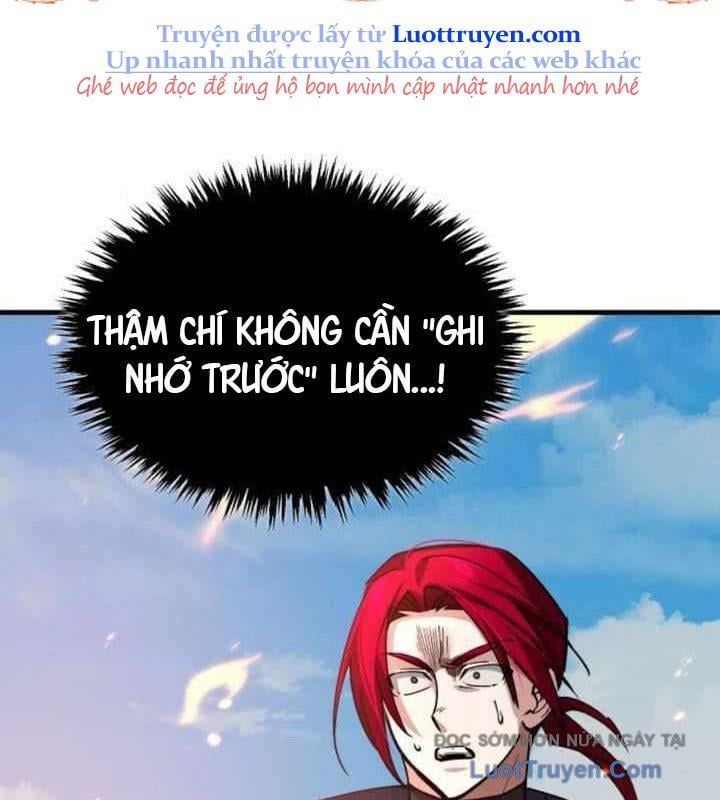 Thiên Quỷ Chẳng Sống Nổi Cuộc Đời Bình Thường Chapter 169 - Trang 2