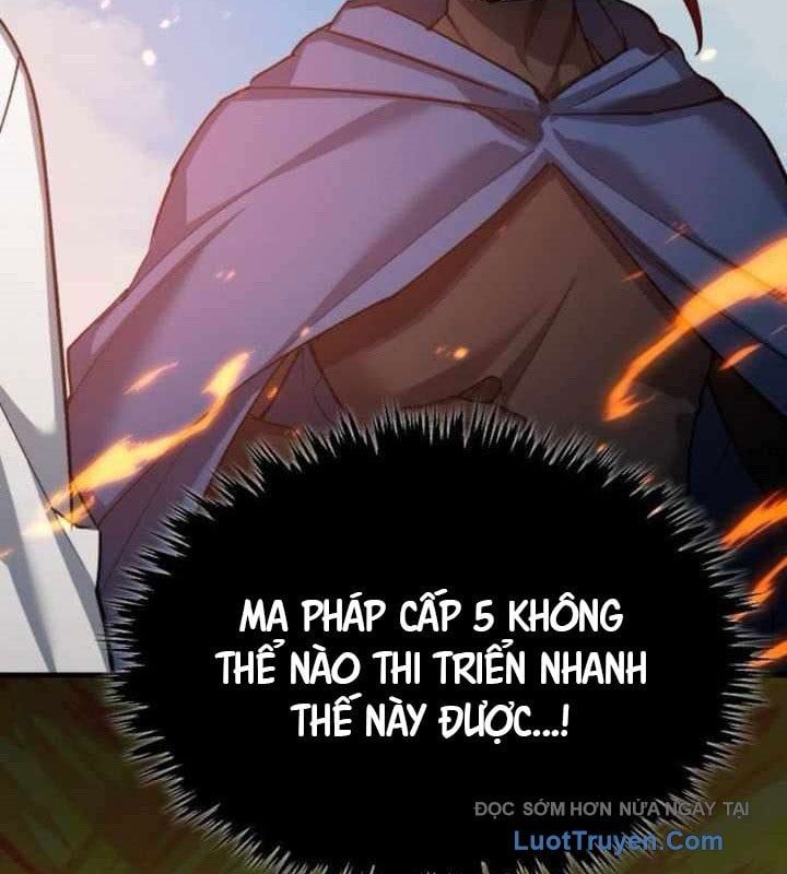 Thiên Quỷ Chẳng Sống Nổi Cuộc Đời Bình Thường Chapter 169 - Trang 2