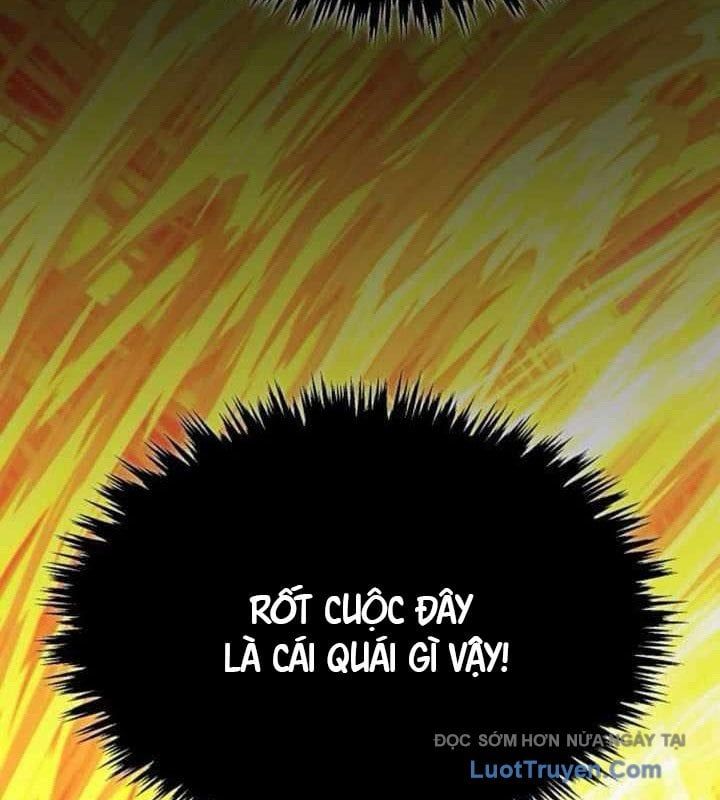 Thiên Quỷ Chẳng Sống Nổi Cuộc Đời Bình Thường Chapter 169 - Trang 2