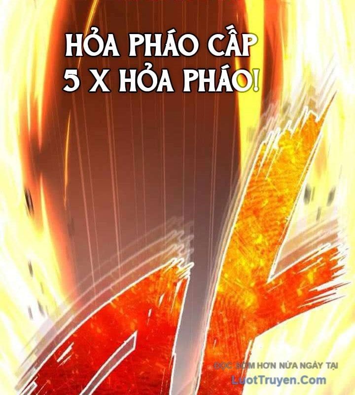 Thiên Quỷ Chẳng Sống Nổi Cuộc Đời Bình Thường Chapter 169 - Trang 2