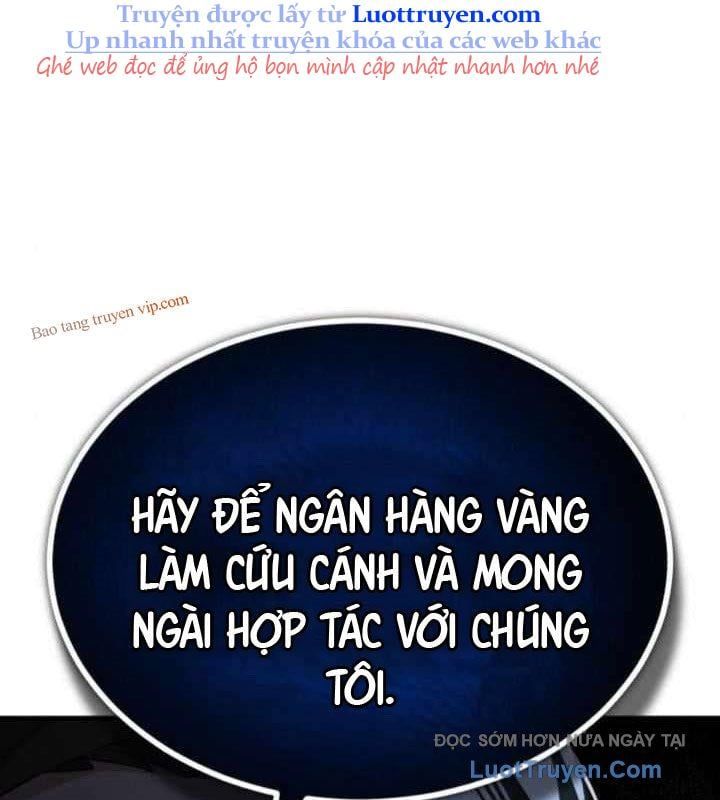 Thiên Quỷ Chẳng Sống Nổi Cuộc Đời Bình Thường Chapter 169 - Trang 2