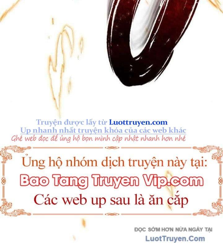 Thiên Quỷ Chẳng Sống Nổi Cuộc Đời Bình Thường Chapter 169 - Trang 2