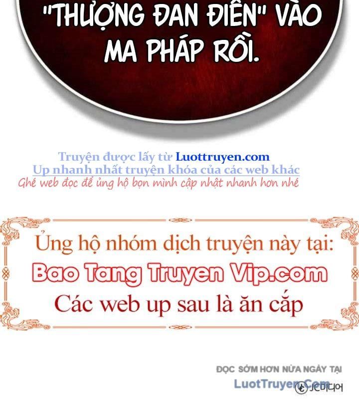Thiên Quỷ Chẳng Sống Nổi Cuộc Đời Bình Thường Chapter 169 - Trang 2