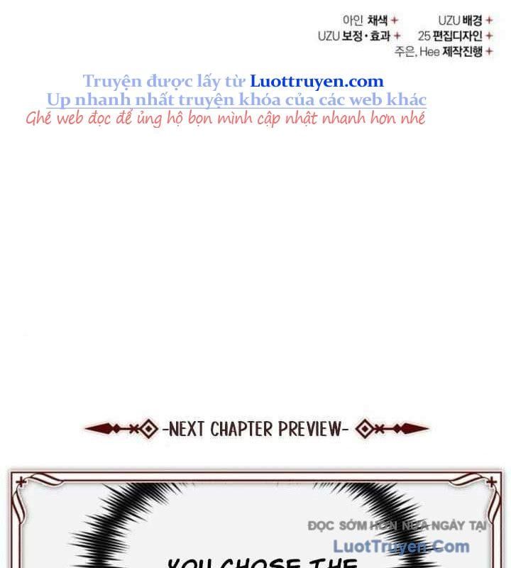 Thiên Quỷ Chẳng Sống Nổi Cuộc Đời Bình Thường Chapter 169 - Trang 2