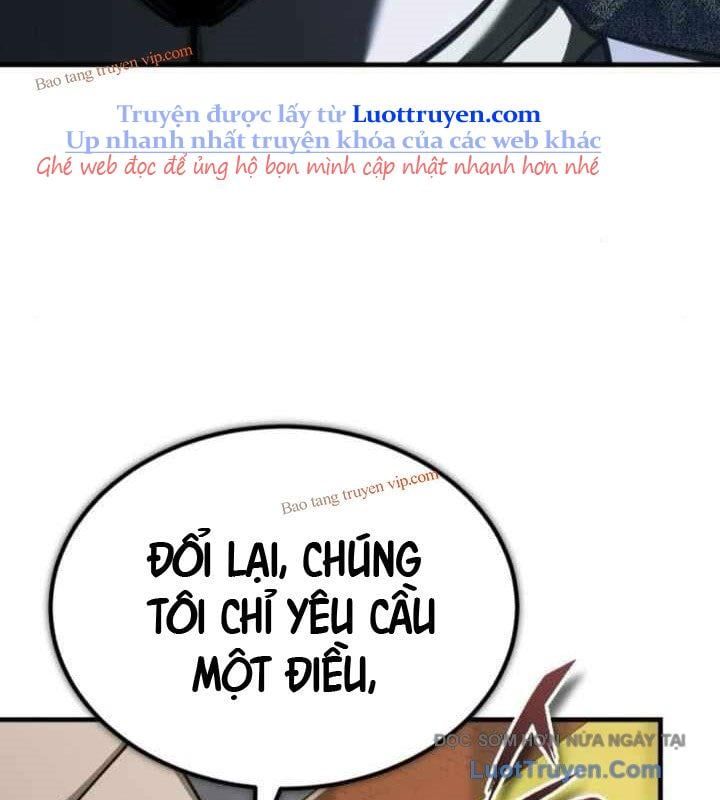 Thiên Quỷ Chẳng Sống Nổi Cuộc Đời Bình Thường Chapter 169 - Trang 2