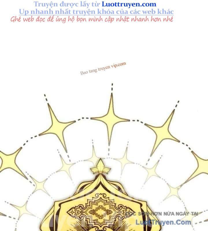 Thiên Quỷ Chẳng Sống Nổi Cuộc Đời Bình Thường Chapter 169 - Trang 2