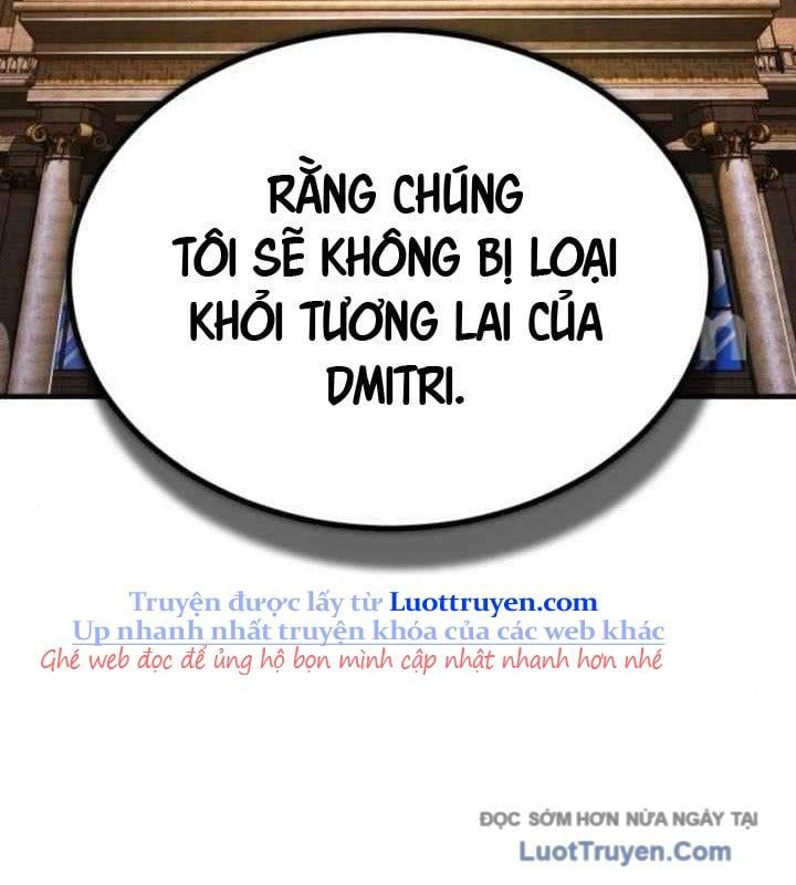 Thiên Quỷ Chẳng Sống Nổi Cuộc Đời Bình Thường Chapter 169 - Trang 2