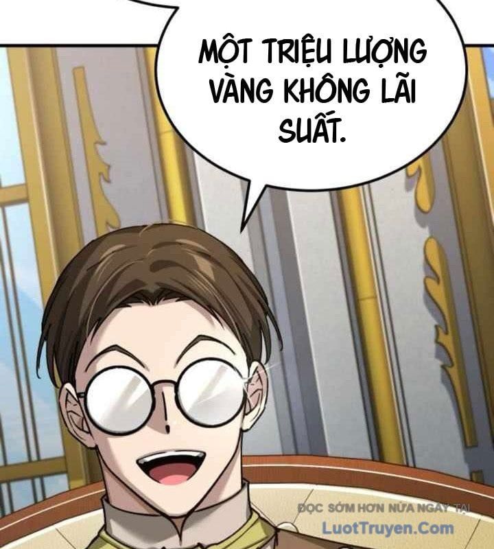 Thiên Quỷ Chẳng Sống Nổi Cuộc Đời Bình Thường Chapter 169 - Trang 2