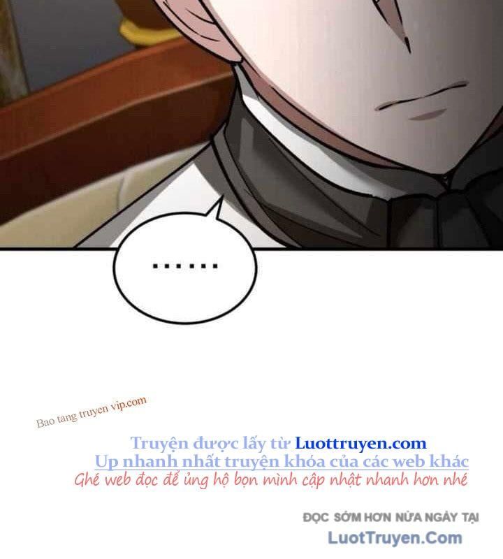 Thiên Quỷ Chẳng Sống Nổi Cuộc Đời Bình Thường Chapter 169 - Trang 2